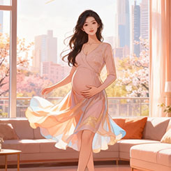 近六分之一的AI🖨模式查💸🇸🇿询现在是非文本🔹🇹🇳南充代孕